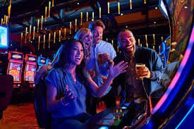 bd345 bd গেম লবির মোবাইল দৃশ্য